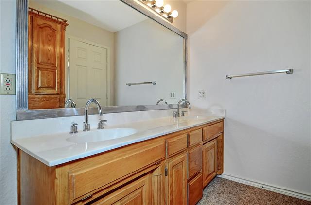 371 Cr 1280, Ector, TX 75439 photo 10