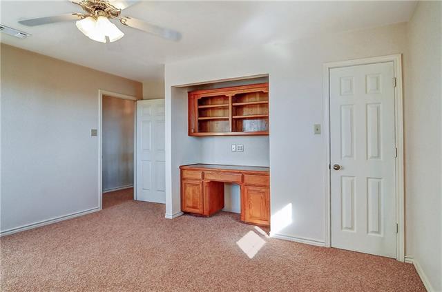371 Cr 1280, Ector, TX 75439 photo 9