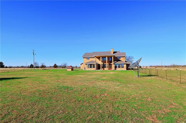 371 Cr 1280, Ector, TX 75439 photo 5
