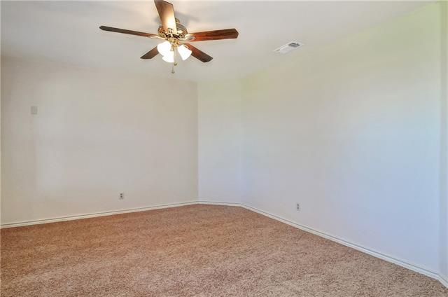 371 Cr 1280, Ector, TX 75439 photo 21