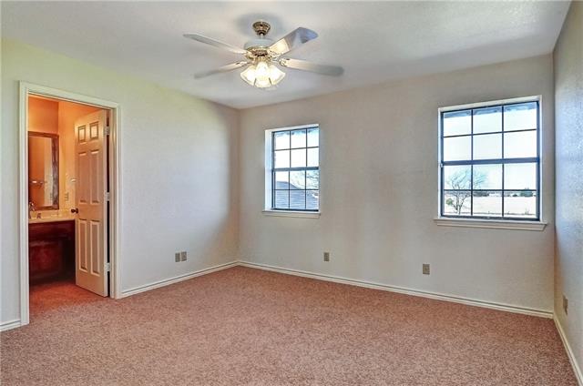 371 Cr 1280, Ector, TX 75439 photo 11