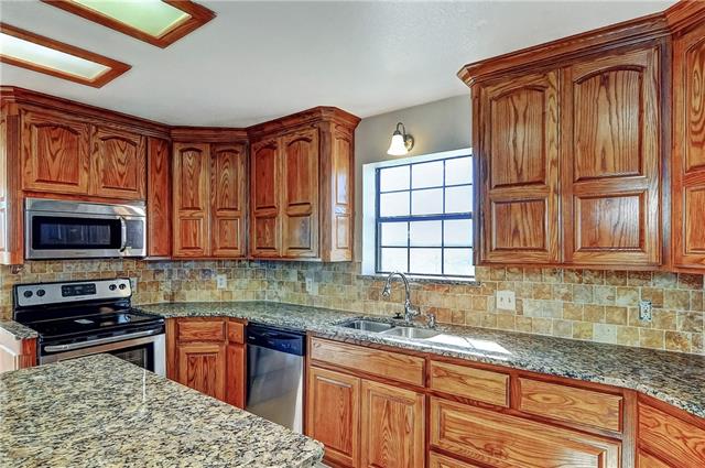 371 Cr 1280, Ector, TX 75439 photo 30
