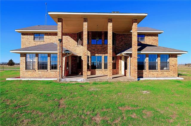 371 Cr 1280, Ector, TX 75439 photo 6