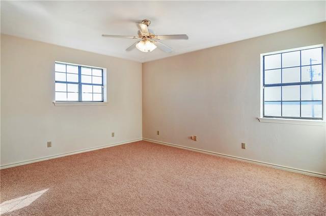371 Cr 1280, Ector, TX 75439 photo 8