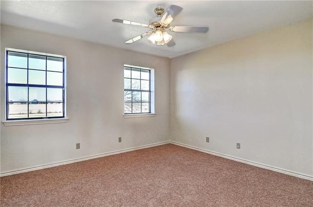 371 Cr 1280, Ector, TX 75439 photo 12