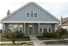 253 Firefly Dr, Springtown, TX 76082 photo 1