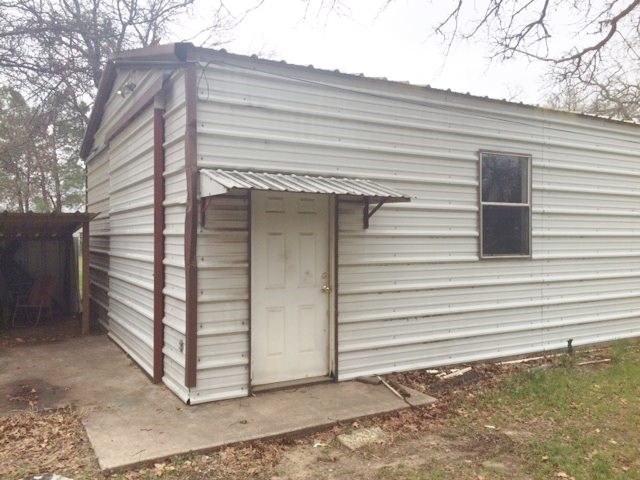 1838 Castle Dr, Clyde, TX 79510 photo 13
