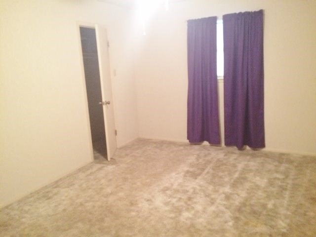 1838 Castle Dr, Clyde, TX 79510 photo 6