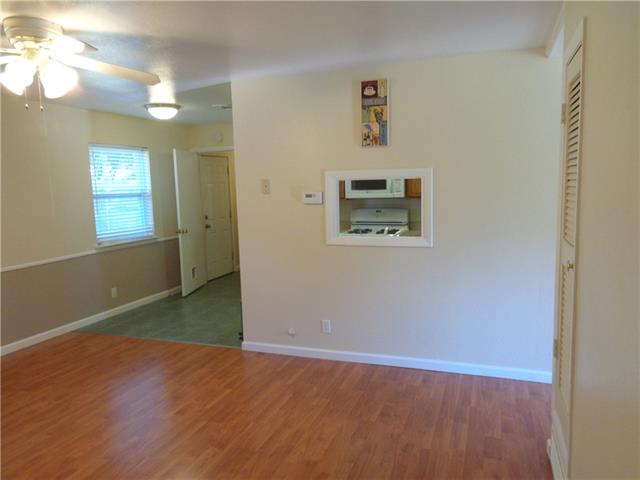 1301 Glenn Dr, Euless, TX 76039 photo 5