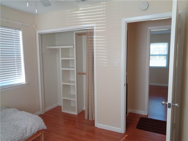 1301 Glenn Dr, Euless, TX 76039 photo 16