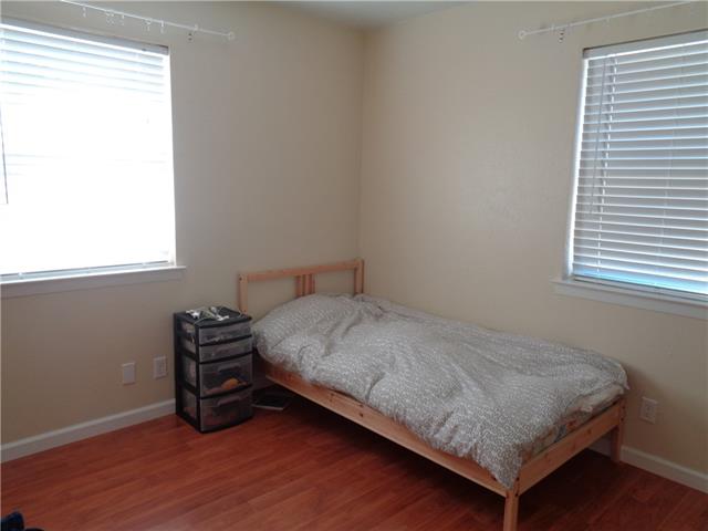1301 Glenn Dr, Euless, TX 76039 photo 15