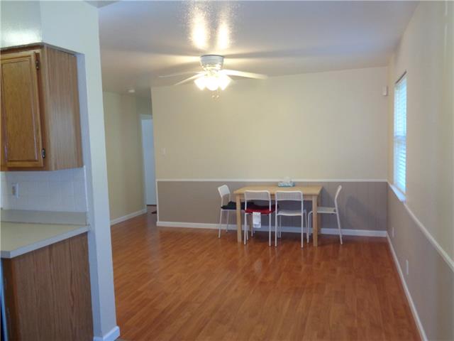 1301 Glenn Dr, Euless, TX 76039 photo 8