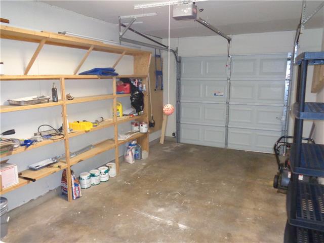 1301 Glenn Dr, Euless, TX 76039 photo 10