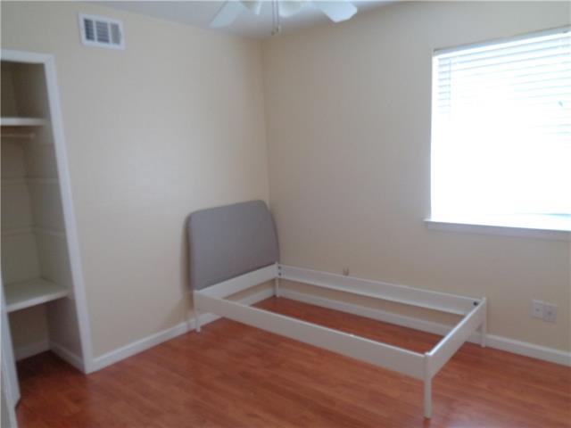 1301 Glenn Dr, Euless, TX 76039 photo 13