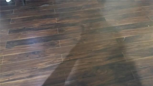604 Royal Way, Tool, TX 75143 photo 8