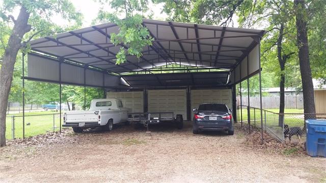 604 Royal Way, Tool, TX 75143 photo 4