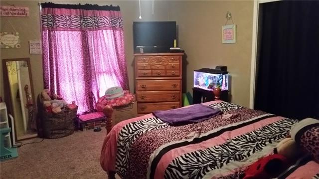 604 Royal Way, Tool, TX 75143 photo 12