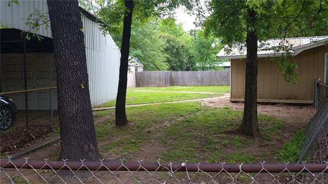 604 Royal Way, Tool, TX 75143 photo 5