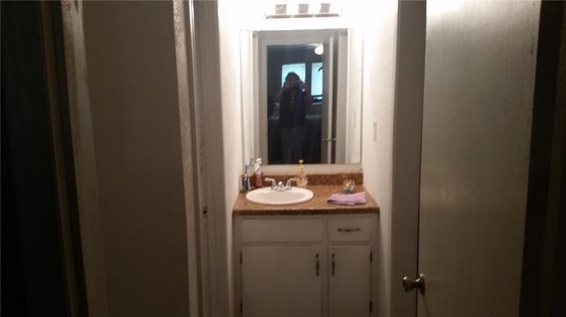 604 Royal Way, Tool, TX 75143 photo 14