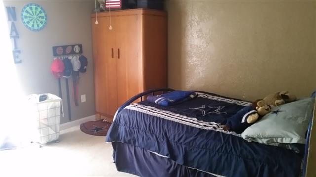 604 Royal Way, Tool, TX 75143 photo 11