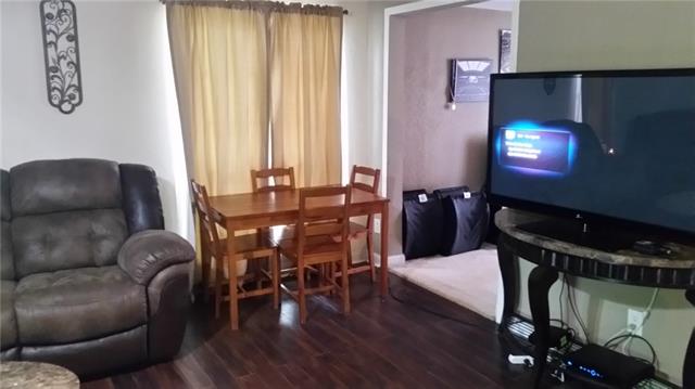 604 Royal Way, Tool, TX 75143 photo 18
