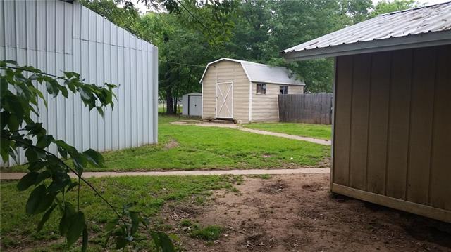 604 Royal Way, Tool, TX 75143 photo 7