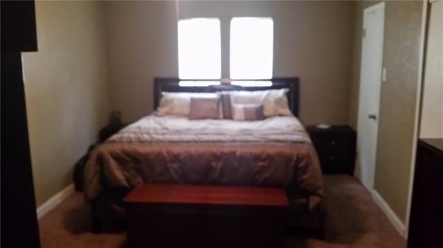 604 Royal Way, Tool, TX 75143 photo 13
