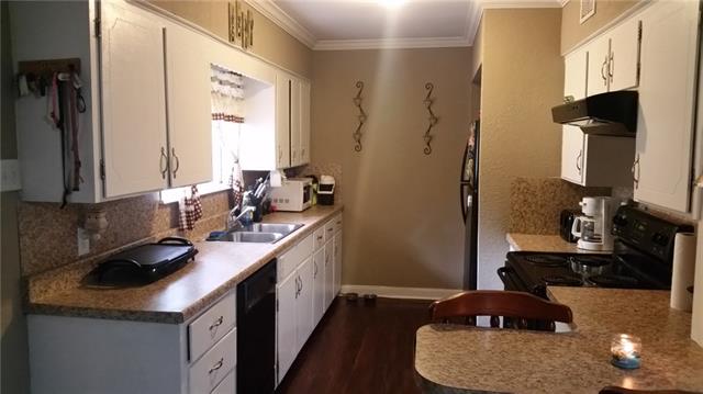 604 Royal Way, Tool, TX 75143 photo 10