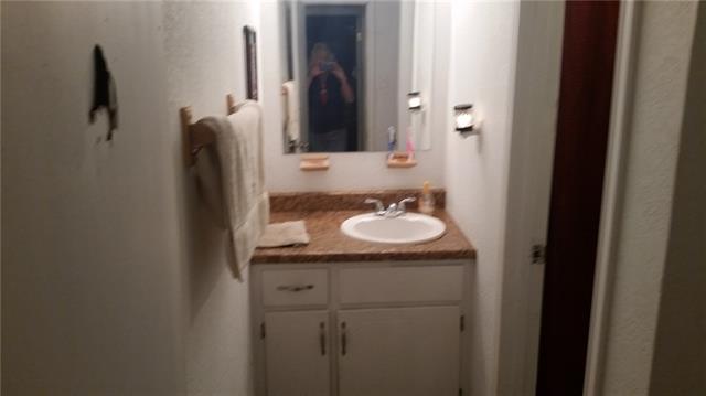604 Royal Way, Tool, TX 75143 photo 16