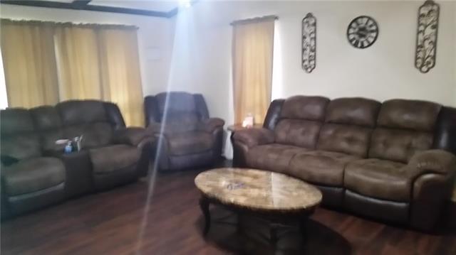 604 Royal Way, Tool, TX 75143 photo 9