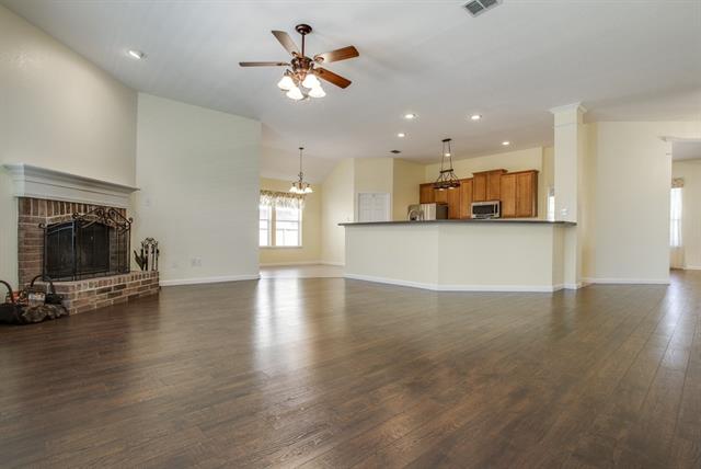 1009 Trickham Dr, Forney, TX 75126 photo 13