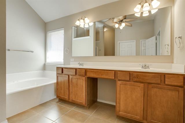 1009 Trickham Dr, Forney, TX 75126 photo 21