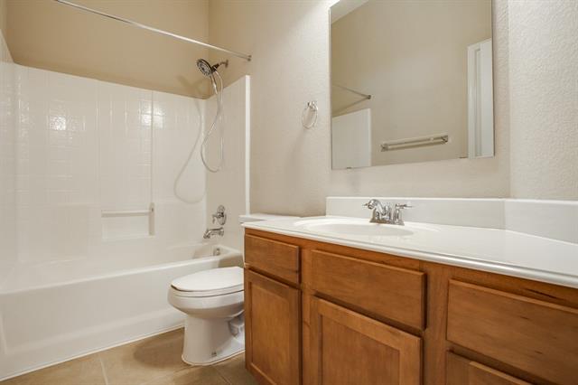 1009 Trickham Dr, Forney, TX 75126 photo 19