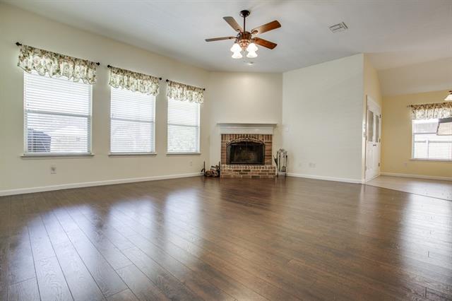 1009 Trickham Dr, Forney, TX 75126 photo 14