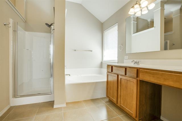 1009 Trickham Dr, Forney, TX 75126 photo 22