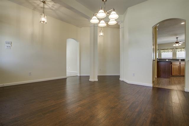 1009 Trickham Dr, Forney, TX 75126 photo 6