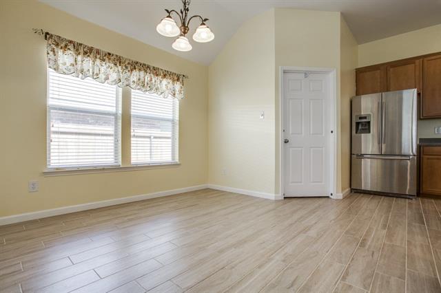1009 Trickham Dr, Forney, TX 75126 photo 11