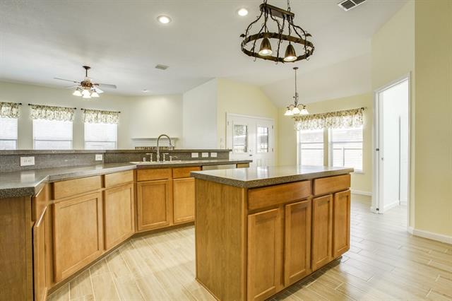 1009 Trickham Dr, Forney, TX 75126 photo 7