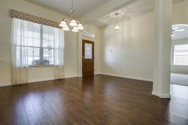1009 Trickham Dr, Forney, TX 75126 photo 5