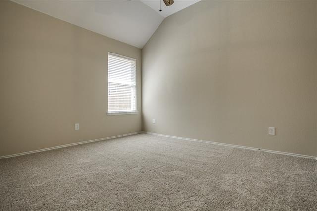 1009 Trickham Dr, Forney, TX 75126 photo 18