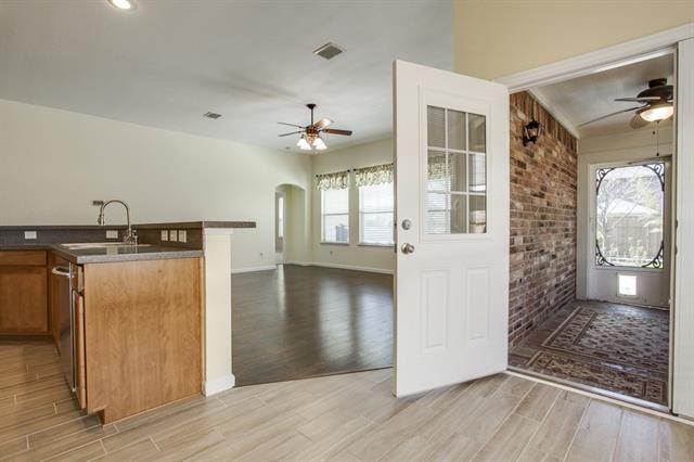 1009 Trickham Dr, Forney, TX 75126 photo 12