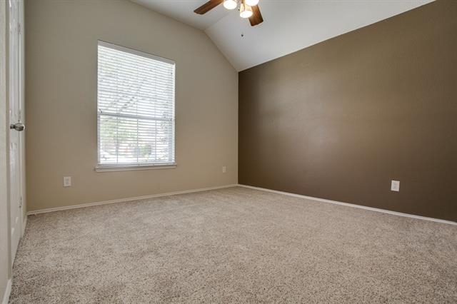 1009 Trickham Dr, Forney, TX 75126 photo 16