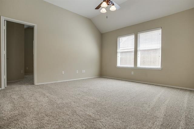 1009 Trickham Dr, Forney, TX 75126 photo 15