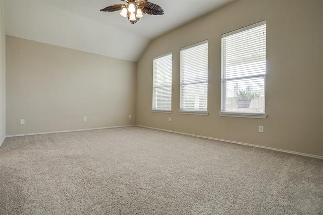 1009 Trickham Dr, Forney, TX 75126 photo 20