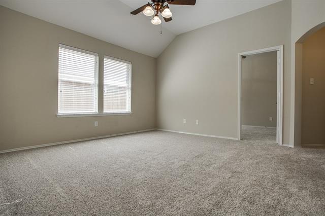 1009 Trickham Dr, Forney, TX 75126 photo 17