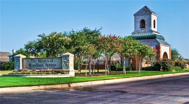 2836 Stackhouse St, Keller, TX 76244 photo 28