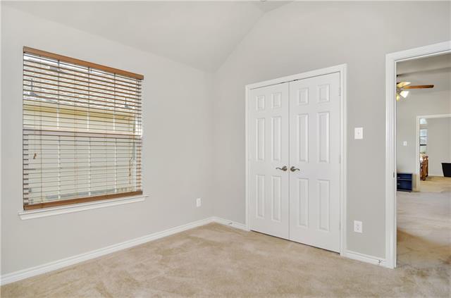 2836 Stackhouse St, Keller, TX 76244 photo 18