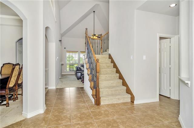 2836 Stackhouse St, Keller, TX 76244 photo 5
