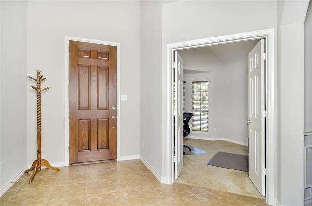 2836 Stackhouse St, Keller, TX 76244 photo 3