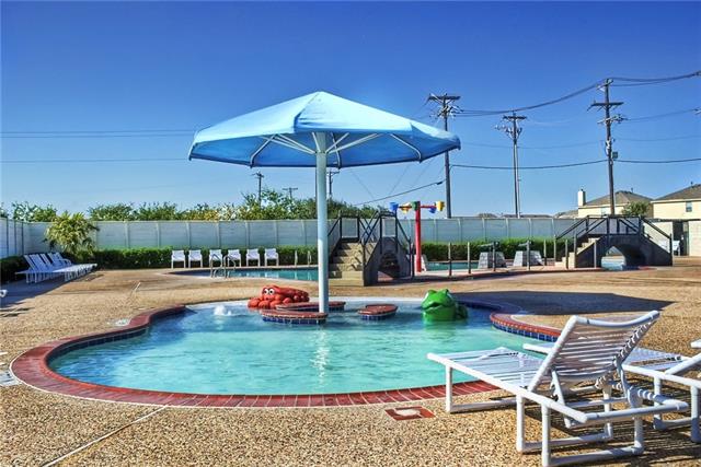 2836 Stackhouse St, Keller, TX 76244 photo 25